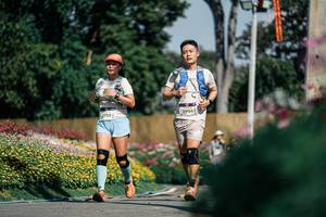 BIB: 
                            <button type="button" onclick="openModal(26007052)" class="btn btn-primary btn-sm float-right btn-popup" data-toggle="modal" data-target=".modal-high-quality">
                        <i class="fas fa-shopping-cart"></i> Add to Cart
                    </button>
                                            <button type="button" onclick="isThisMe(26007052, true)" class="btn btn-success btn-sm float-right btn-popup btn-isme hidden" data-toggle="tooltip" data-placement="bottom" title="นี่คือรูปของคุณใช่ไหม คลิกที่นี่เพื่อเอาเข้าอัลบั้ม">
                        <i class="fas fa-plus"></i> Add to album
                    </button>
                    <button type="button" onclick="isThisMe(26007052, false)" class="btn btn-warning btn-sm float-right btn-popup btn-isnotme hidden">
                        <i class="fas fa-ban"></i> Remove from album
                    </button>